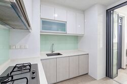 The Canopy (D27), Condominium #639095411